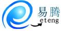 Eteng Eletronics is EMI gaskets,and conductive copper tape,and thermal adhesive tape manufacturer in China